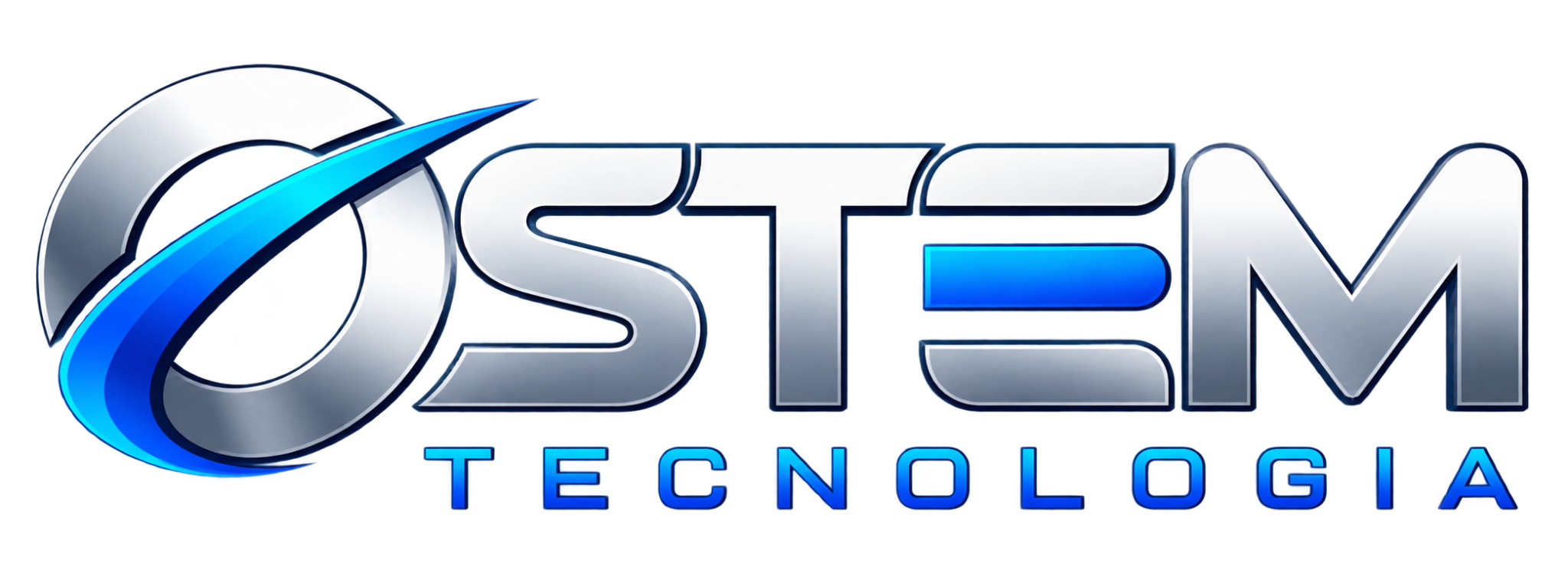 OSTEM Tecnologia